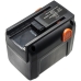 Power Tools Battery Gardena 48-Li