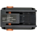 Power Tools Battery Gardena 48-Li