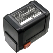 Power Tools Battery Gardena HighCut 48-Li