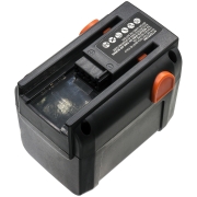Batterier för verktyg Gardena CST 2018-Li