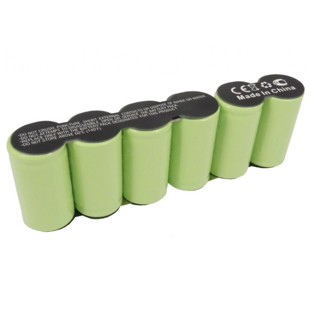 Batterier för verktyg Gardena CS-GRA882PW