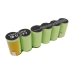 Power Tools Battery Gardena CS-GRA882PW