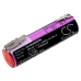 Battery Replaces 08829-00.640.00