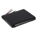 GPS, Navigator Battery Garmin CS-GRF310SL