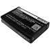 DeskTop Charger Modelo CS-GRM600SL