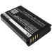 DeskTop Charger Modelo CS-GRM600SL