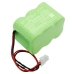 Battery Replaces ACC004112002