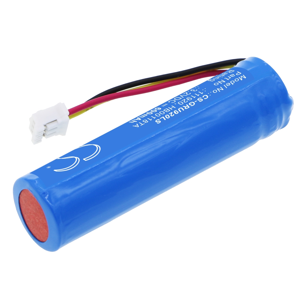 Battery Replaces 30016949