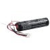 Battery Replaces 361-00022-05