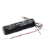 Battery Replaces 361-00022-00