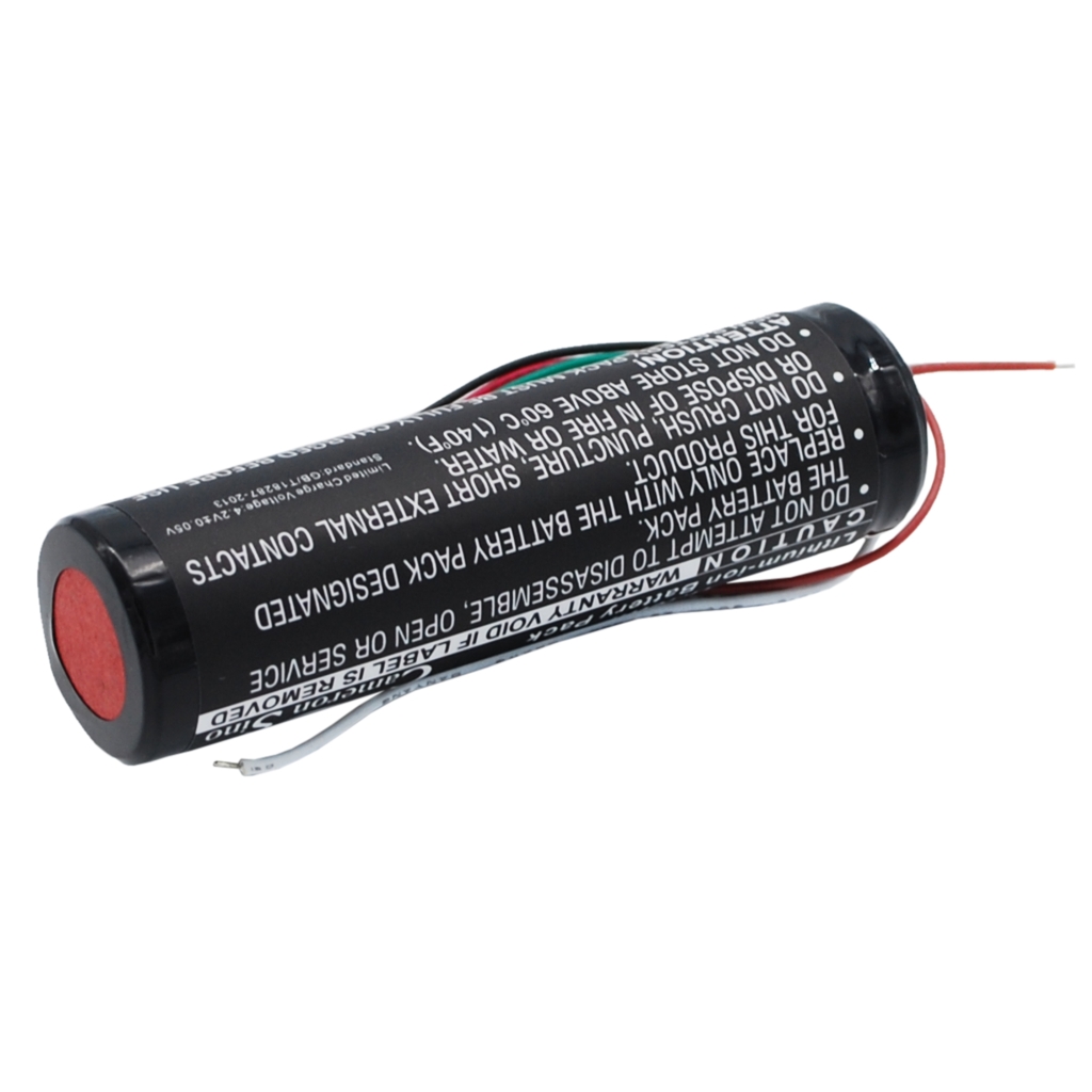 Battery Replaces 361-00022-00