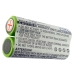 Medical Battery Datex CS-GVM540MD