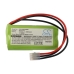 Battery Replaces B10788