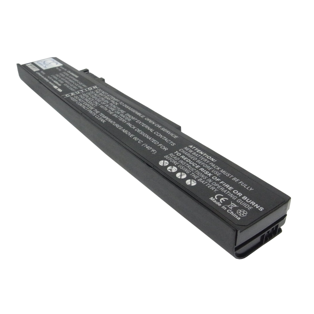 Battery Replaces 916C4720F