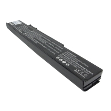 Kompatibel batteribyte för Gateway  916C4720F, 1533558, 6MSB, SQU-413, 106214...