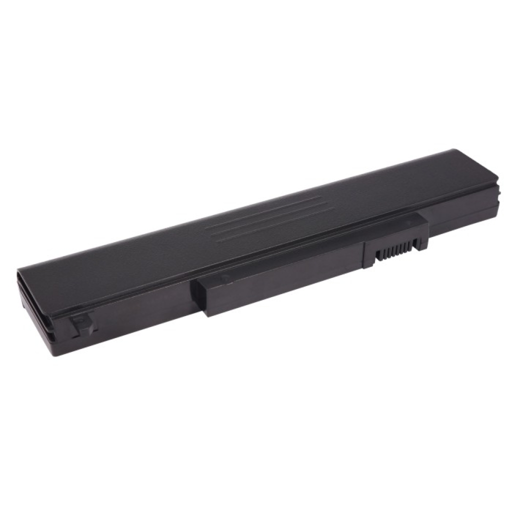 Battery Replaces 3UR18650-2-T0036