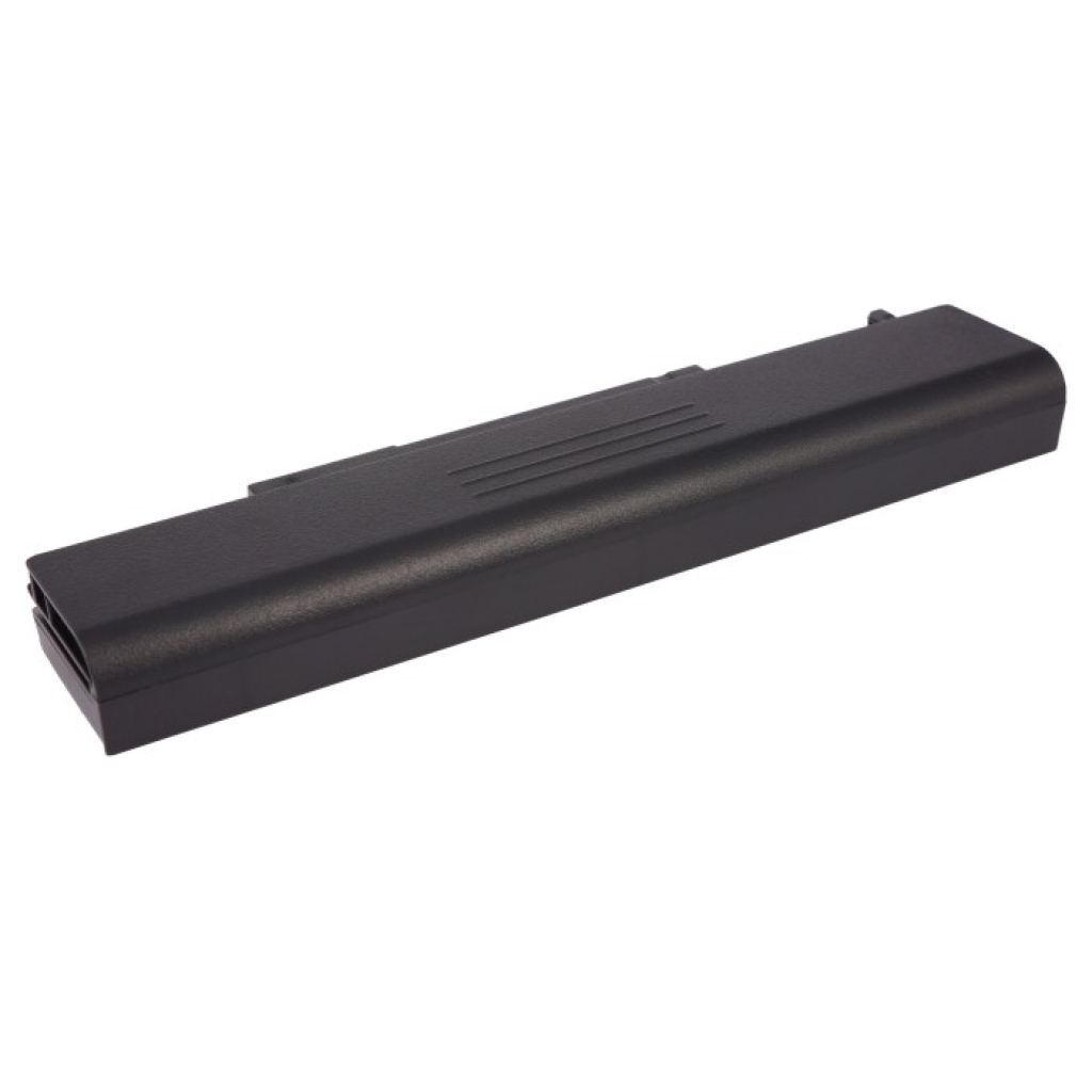 Battery Replaces 6501216