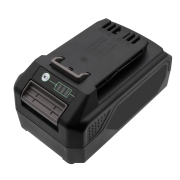 CS-GWP242PX<br />Batterier för  ersätter batteri 29807