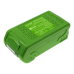 Batterier för verktyg Cramer CS-GWP401PW