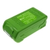 Battery Replaces 501099501