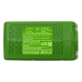 Battery Replaces 501099501