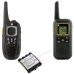 Two-Way Radio Battery Switel CS-GXT200TW