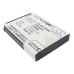 Batteries Keyboard Battery CS-GXT35RC