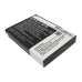 Batteries Keyboard Battery CS-GXT35RC