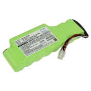 Power Tools Battery Husqvarna Automower G1 1999