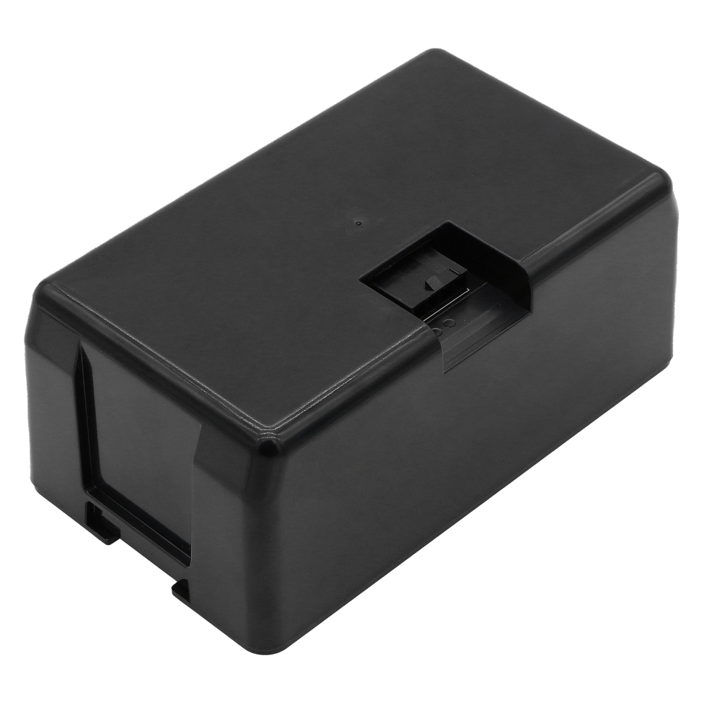 Battery Replaces 593 11 41-01