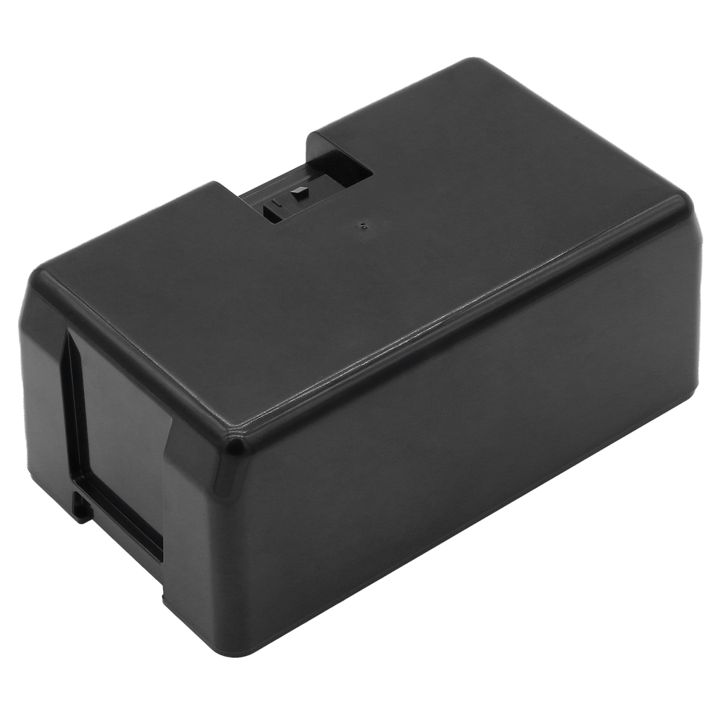 Battery Replaces 593 11 41-03