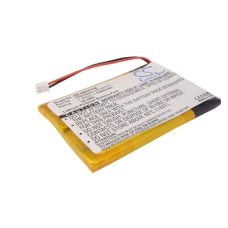 Kompatibel batteribyte för Haier CP-HLT71,PL903295