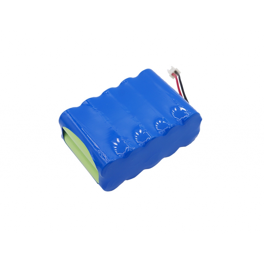 Batterier för medicintekniska produkter Huaxi CS-HAX801MD