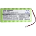 Medical Battery Huaxi CS-HAX901MD