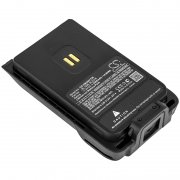 CS-HBD501TW<br />Batterier för  ersätter batteri BL2018