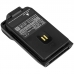 Batterier för verktyg Porter Cable CS-HBD501TW