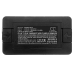 Battery Replaces Li026148