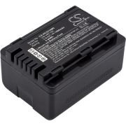 Camera Battery Panasonic HC-989