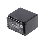 Camera Battery Panasonic HC-727EB