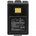 Batterier för skanner Dolphin CS-HD7850BL