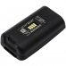 Batterier för skanner LXE CS-HD7900BL