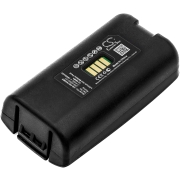 CS-HD7900BX<br />Batterier för  ersätter batteri 200-00591-01
