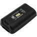 Batterier för skanner Reed CS-HD7900BX