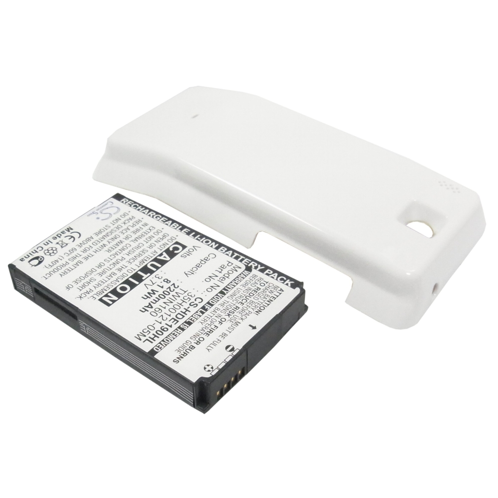 Mobile Phone Battery DOPOD A6288