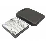 Batterier till mobiltelefoner HTC Nexus One
