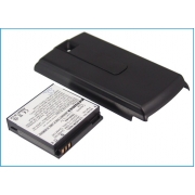 CS-HDM160XL<br />Batterier för  ersätter batteri 35H00113-003