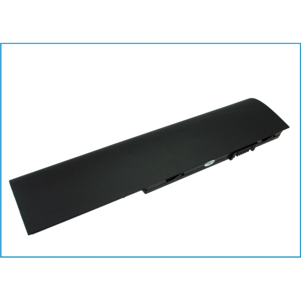 Notebook battery HP Pavilion dm1-4170us