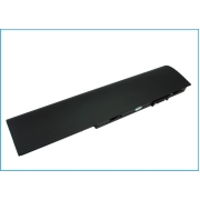 Notebook battery HP Pavilion dm1-4001xx