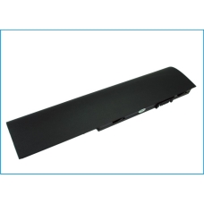 Kompatibel batteribyte för HP  A2Q96AA, MT06, HSTNN-XB3B, TPN-Q102, 646757-001...