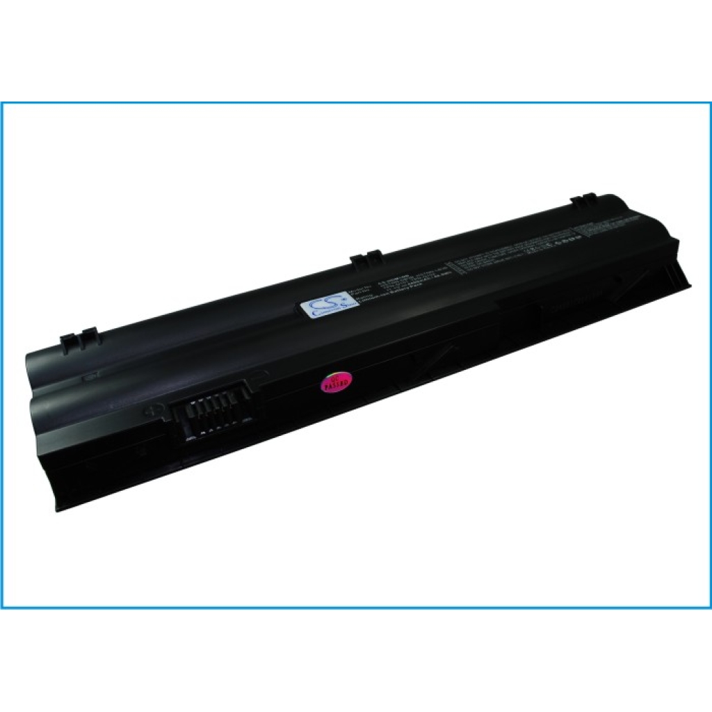 Notebook battery HP Pavilion dm1-4170us